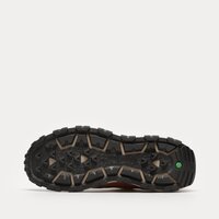 Sneakersy męskie TIMBERLAND WINSOR PARK OX tb0a611mf131 kolor brązowy