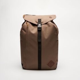 TIMBERLAND PLECAK HERITAGE L&F BACKPACK