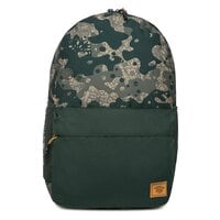 Plecak damski TIMBERLAND PLECAK CLASSIC PRINT a1cpq959 kolor multicolor