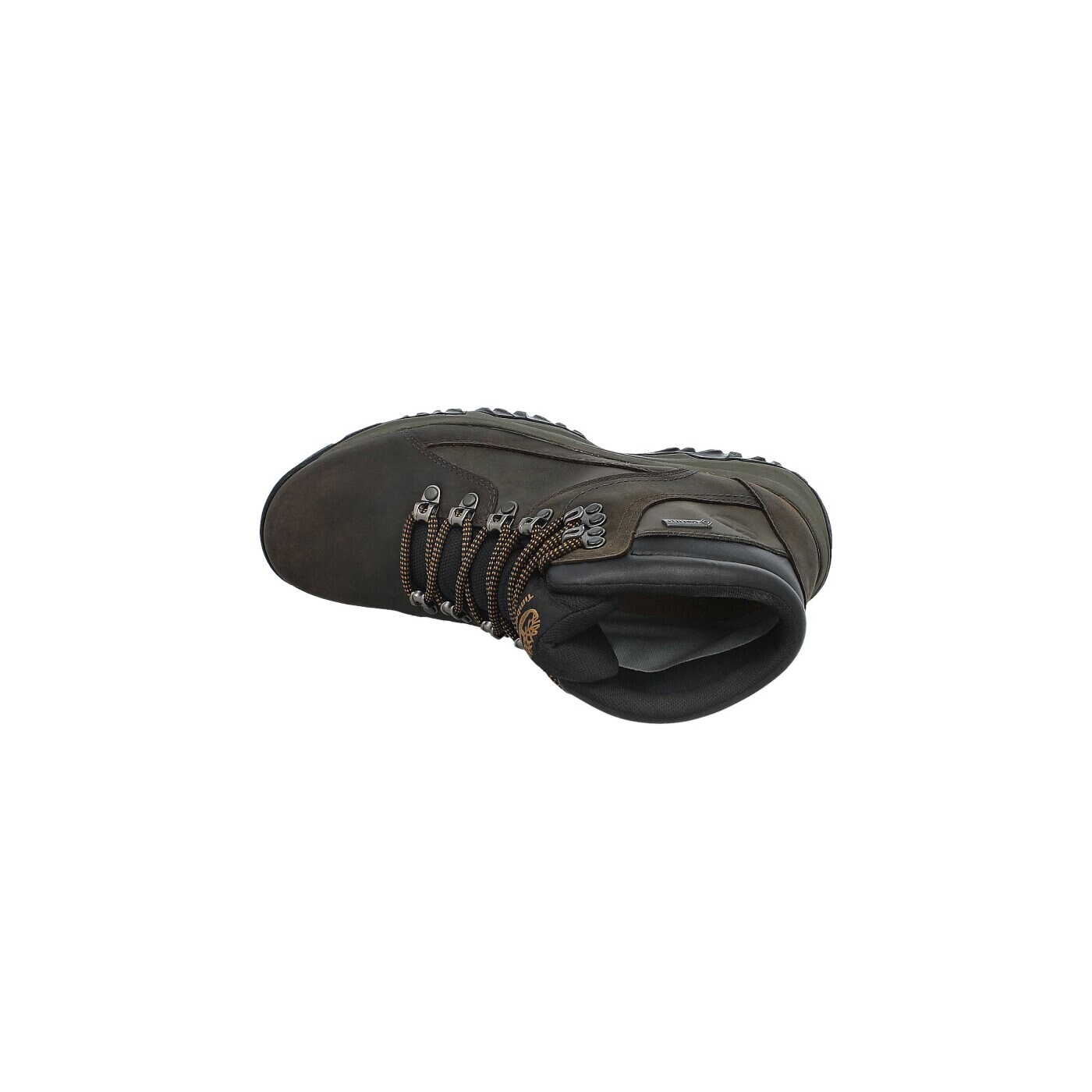 timberland 5750a