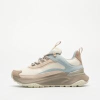 Sneakersy damskie TIMBERLAND MOTION ACCESS LOW LACE UP WP SNEAKER tb0a2n4ba4c1 kolor multicolor