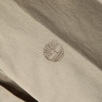Kurtka przejściowa męska (wiosenna i jesienna) TIMBERLAND KURTKA ABINGTON FIELD COAT 4602j590 kolor khaki