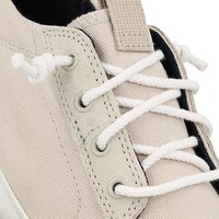 Trampki damskie TIMBERLAND NEWPORT BAY CANVAS OX a1g2p kolor beżowy