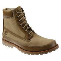 Buty męskie casual TIMBERLAND EK ORGINAL 6 96572 