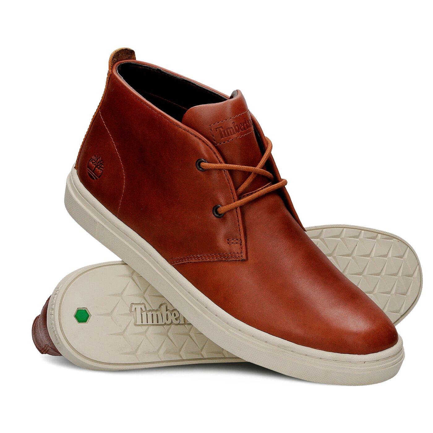 timberland 3.0 plain toe chukka