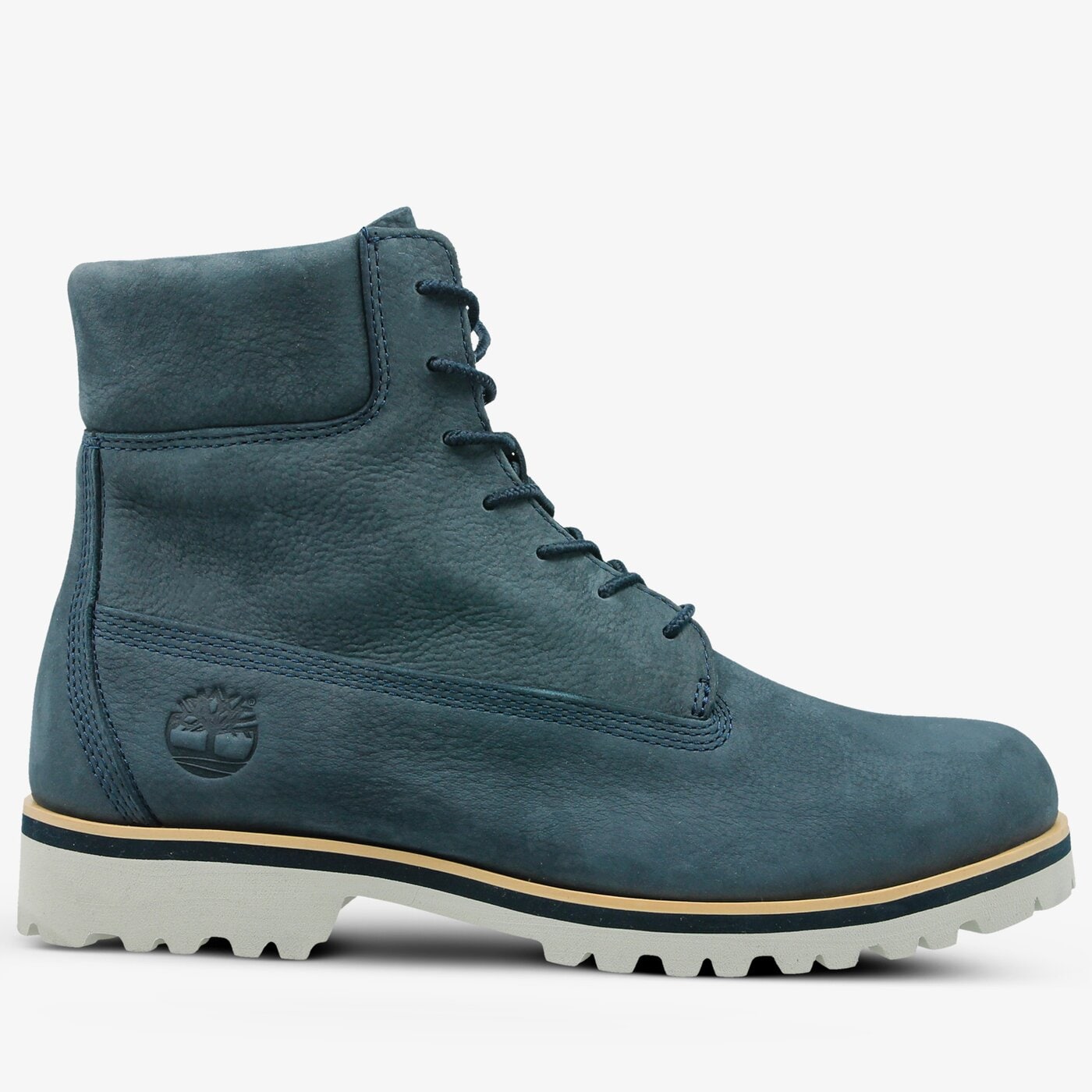 timberland chilmark 6 boot