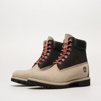 Buty męskie casual TIMBERLAND 6" PREMIUM BOOT tb0a5re4dh41 kolor beżowy