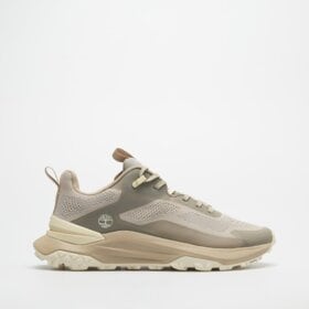 TIMBERLAND MOTION ACCESS LOW LACE SNEAKER