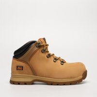 Buty outdoor męskie TIMBERLAND SPLITROCK XT PRO  tb1a1ywh2311 kolor żółty