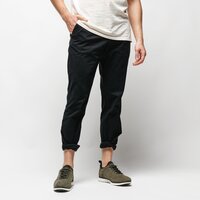 Spodnie męskie TIMBERLAND SPODNIE SQUAM LAKE STRETCH TWILL STRAIGHT CHINO tb0a1nwu001132 kolor czarny