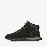 Buty outdoor męskie TIMBERLAND TREELINE TREKKER MID WP tb0a2e5k0151 kolor czarny