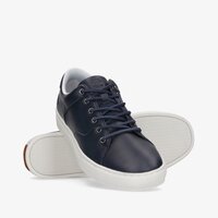 Trampki męskie TIMBERLAND ADV 2.0 LEATHER OX tb0a2b1b0191 kolor granatowy
