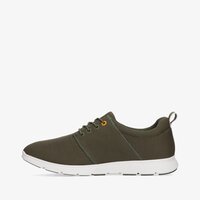 Sneakersy męskie TIMBERLAND KILLINGTON FLEXIKNIT OX  tb0a2g9ya581 kolor khaki
