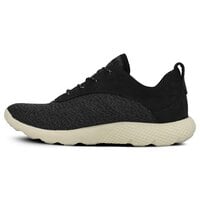 Sneakersy męskie TIMBERLAND FLYROAM F/L OXFORD  a1kby kolor czarny