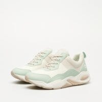 Sneakersy damskie TIMBERLAND DELPHIVILLE LOW LACE UP SNEAKER tb0a4218ex01 kolor multicolor