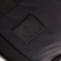 Plecak damski TIMBERLAND PLECAK 27L  CITY PACK j0940001 kolor czarny