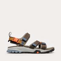 Sandały męskie TIMBERLAND GARRISON TRAIL WEB SANDAL tb0a5tat1101 kolor szary