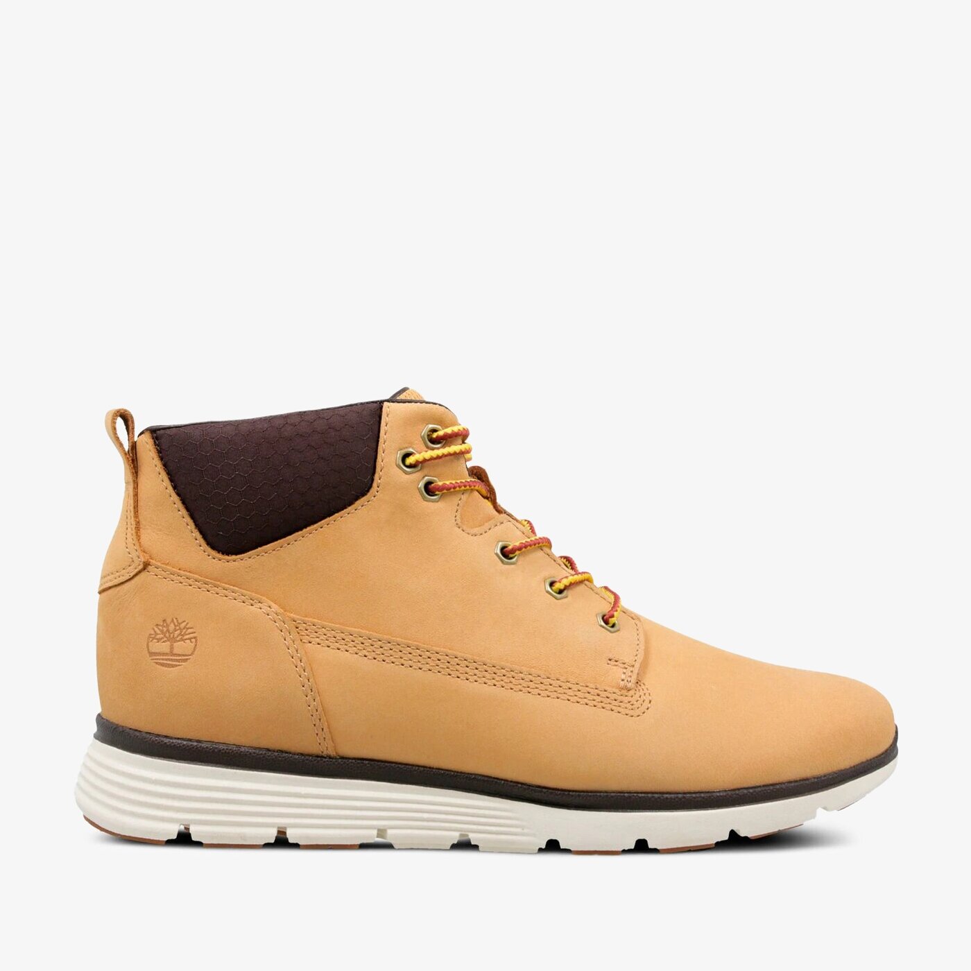 timberland dziecięce rozmiarowka