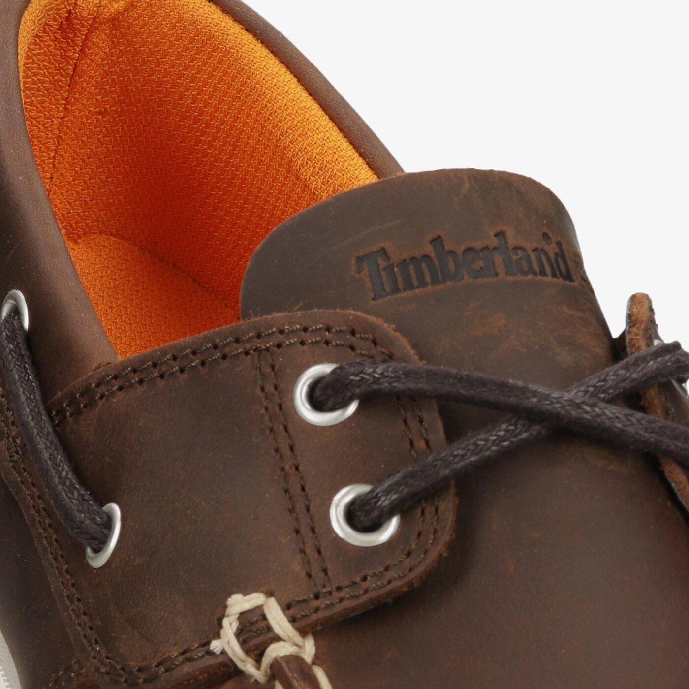 TIMBERLAND in Übergröße CEDAR BAY 2EYE BOAT 0A28BM navy