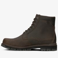 Buty męskie casual TIMBERLAND RADFORD 6 PT BOOT WP  tb0a28ka2421 kolor brązowy