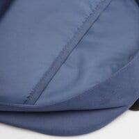 Plecak damski TIMBERLAND PLECAK BACKPACK 22LT tb0a61f3eyo1 kolor granatowy