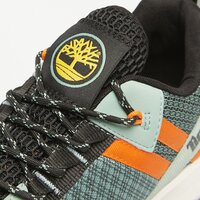 Sneakersy męskie TIMBERLAND WINSOR TRAIL tb0a6br5eas1 kolor multicolor