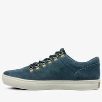 Trampki męskie TIMBERLAND ADV 2.0 CUPSOLE ALPINE OXFORD  a1li4 kolor granatowy