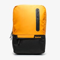 Plecak damski TIMBERLAND PLECAK BACKPACK tb0a2h8x8041 kolor pomarańczowy