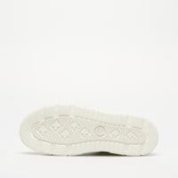 Sneakersy damskie TIMBERLAND LAUREL COURT LOW LACE UP SNEAKER tb0a41a8er11 kolor koralowy