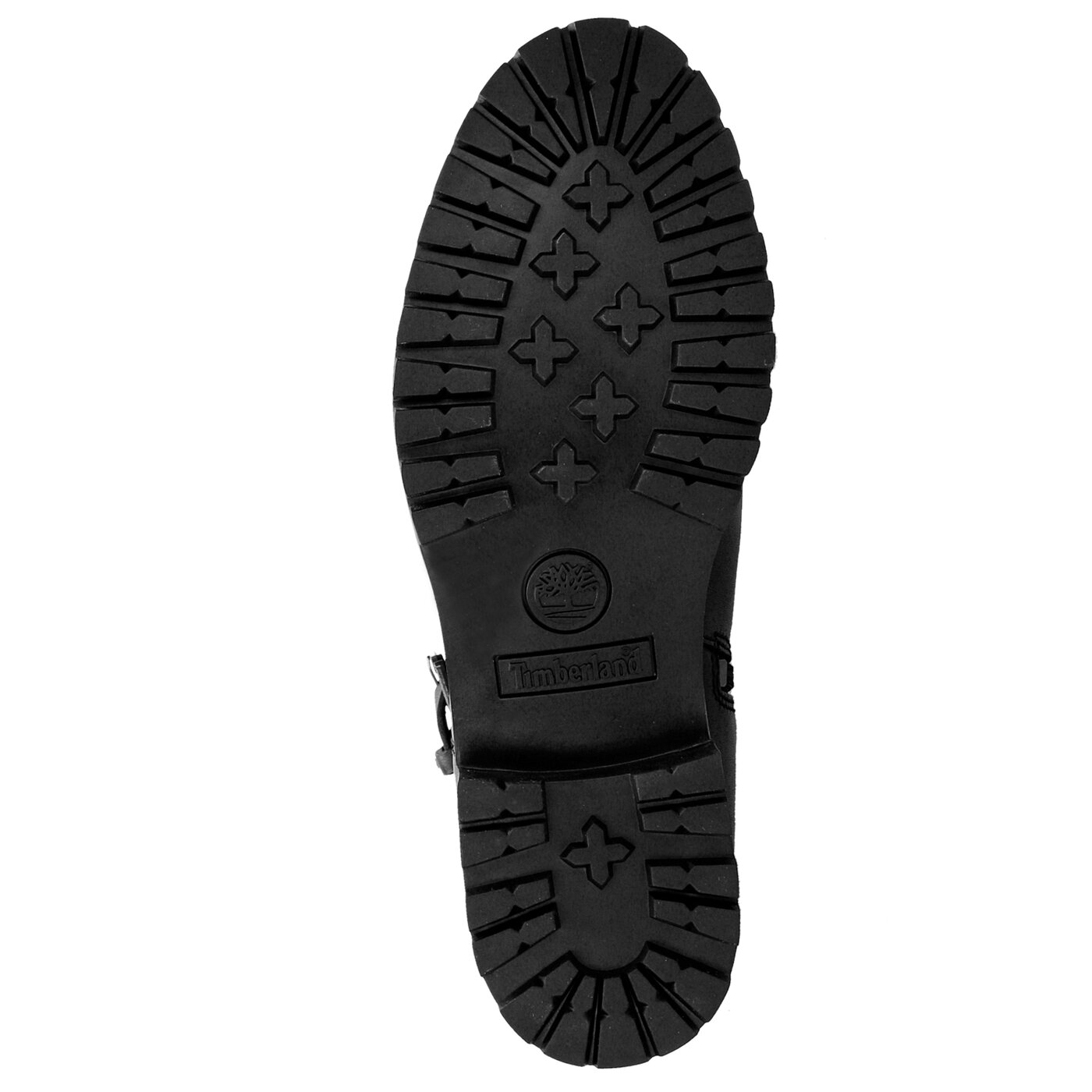 main hill timberland