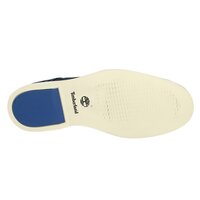 Buty męskie casual TIMBERLAND EK STORMBUCK OX  5366a kolor granatowy