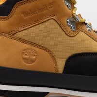 Buty outdoor męskie TIMBERLAND EURO HIKER F/L  tb0a29rw0011 kolor czarny