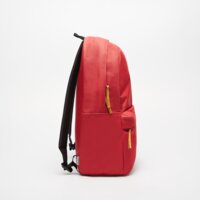 Plecak damski TIMBERLAND PLECAK BACKPACK 22LT tb0a61f3n961 kolor czerwony