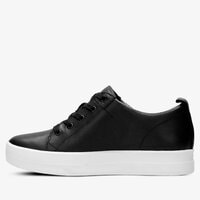 Trampki damskie TIMBERLAND MAYLISS OX a1ivu kolor czarny