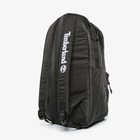Plecak damski TIMBERLAND PLECAK CLASSIC BACKPACK tb0a2fgu0011 kolor czarny