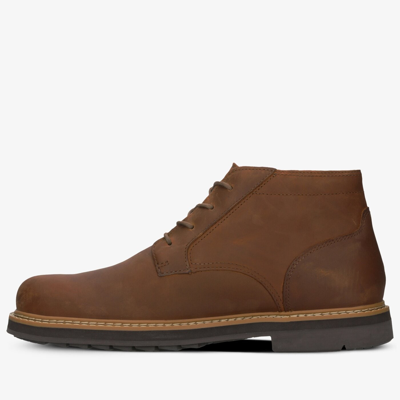 timberland squall canyon hiker