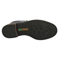 Damskie buty zimowe TIMBERLAND SAVIN HILL FTW  8553a kolor brązowy