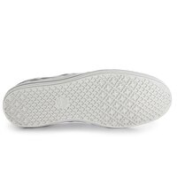 Trampki męskie TIMBERLAND CASCO CVS SLIP-ON 5641r kolor szary