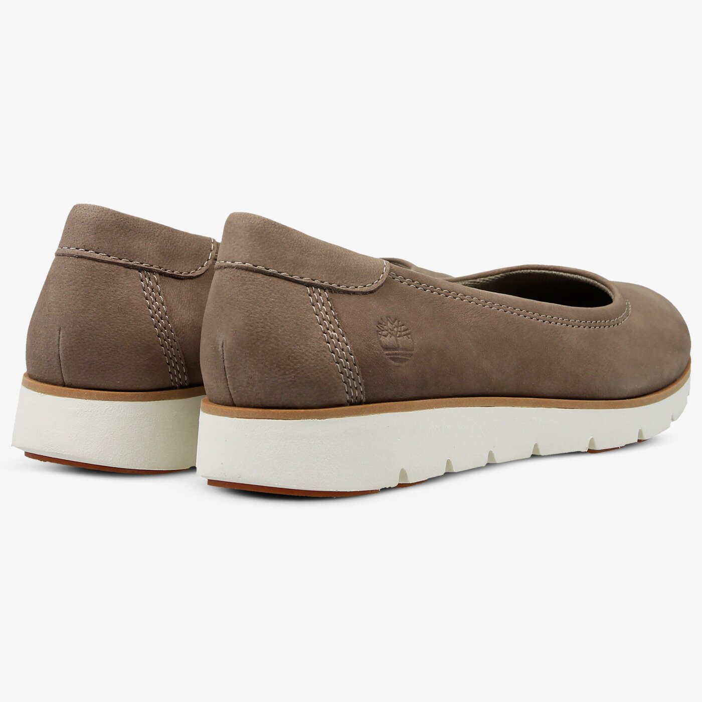 timberland florence air