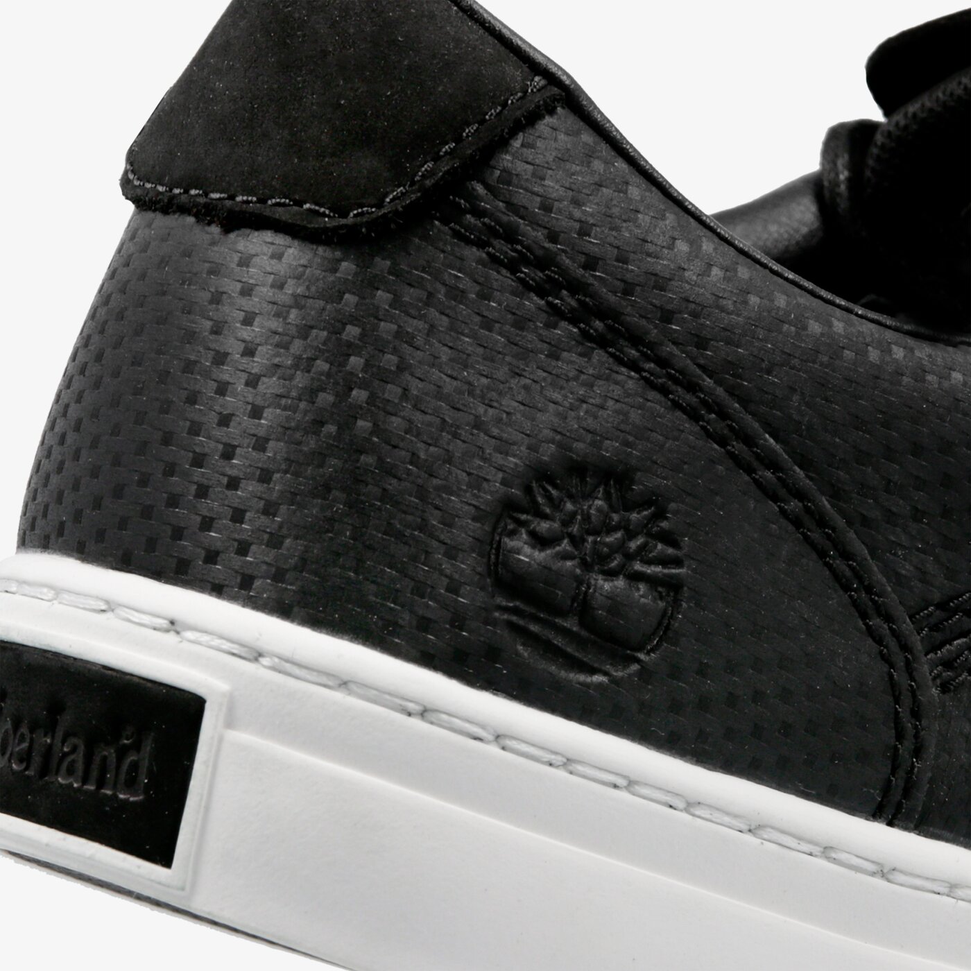 timberland adventure 2.0 cupsole alpine oxford black