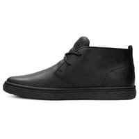 Buty chukka męskie TIMBERLAND 3.0 PLAIN TOE CHUKKA a1hbp kolor czarny