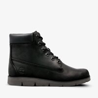 Dziecięce buty zimowe TIMBERLAND RADFORD 6" BOOT a1vyk kolor czarny