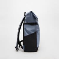Plecak damski TIMBERLAND PLECAK 30-LITER BACKPACK tb0a287jb881 kolor blekitny