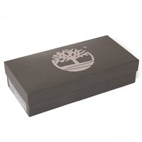 Męskie skarpetki TIMBERLAND SKARPETY 3PP SOCK GIFT BOX j0219433 kolor granatowy