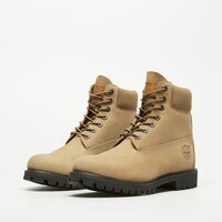 Buty męskie casual TIMBERLAND PREMIUM 6 INCH tb0a2p6wen31 kolor beżowy