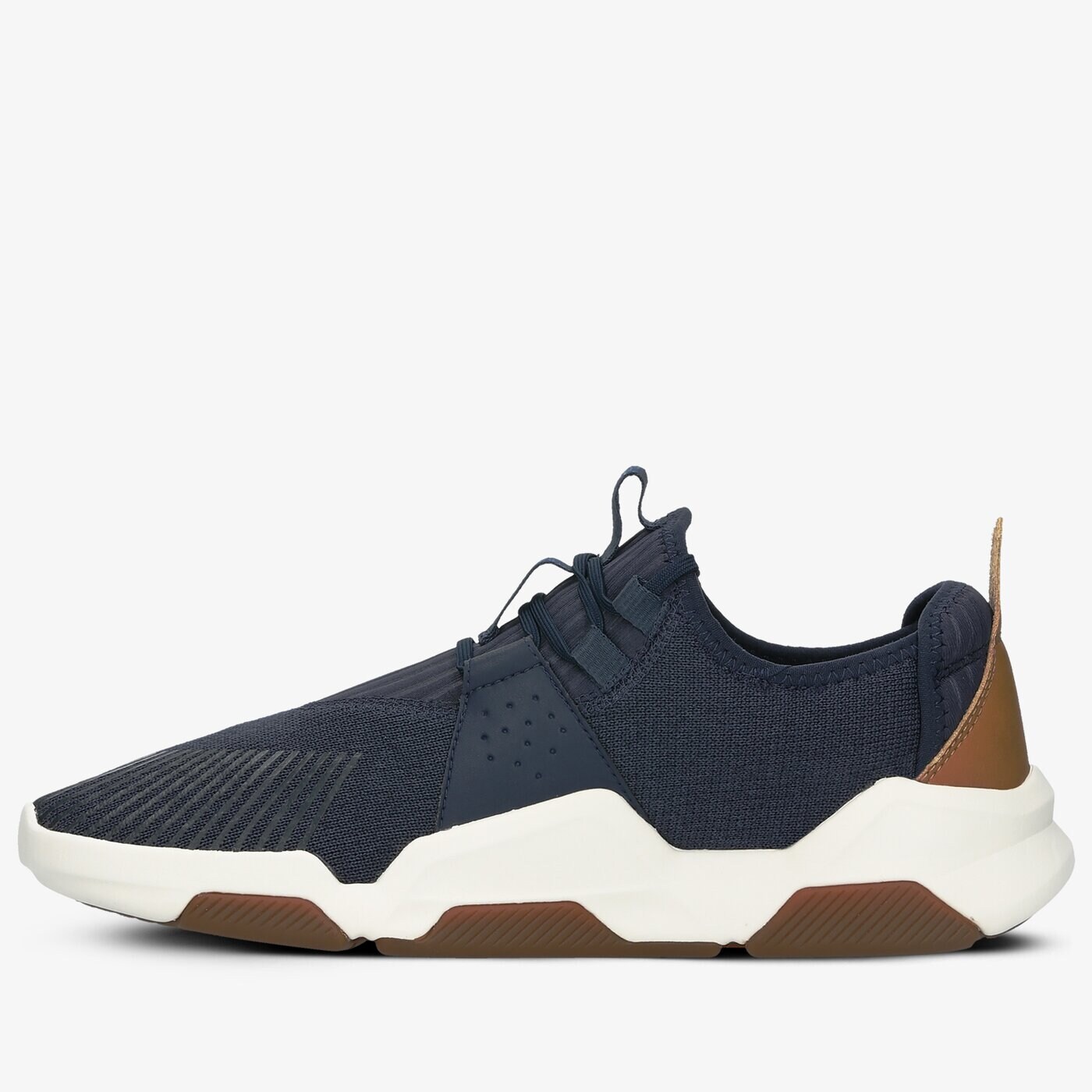earth rally timberland