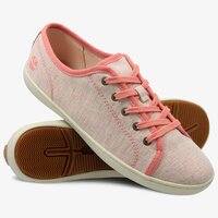 Trampki damskie TIMBERLAND MAYPORT CANVAS OX a1iel kolor różowy