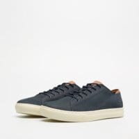 Trampki męskie TIMBERLAND ADV 2.0 CUPSOLE MODERN OXFORD  tb0a1y6v0191 kolor granatowy