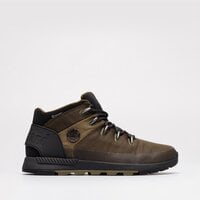 Buty outdoor męskie TIMBERLAND SPRINT TREKKER tb1a5nfk3271 kolor khaki