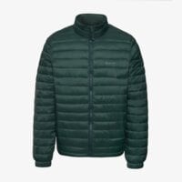 Kurtka przejściowa męska (wiosenna i jesienna) TIMBERLAND KURTKA AXIS PEAK DWR JACKET tb0a5wnu3171 kolor zielony